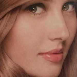 Meet your Posher, Alejandra